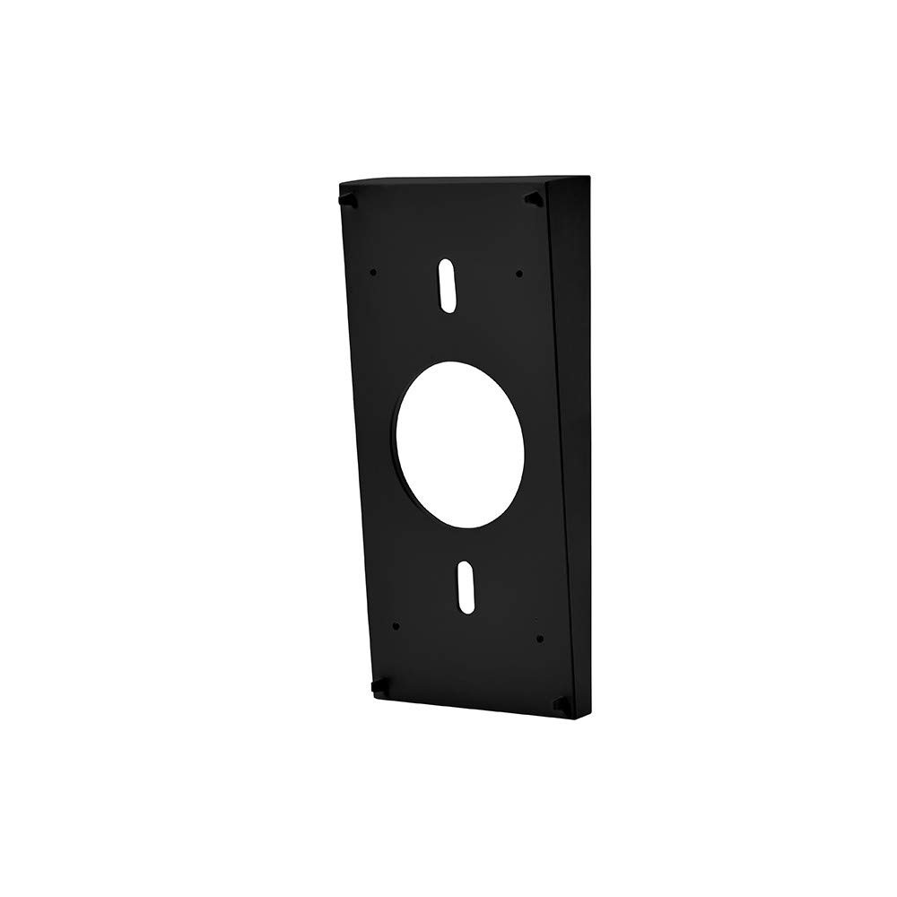 Wedge Kit for Video Doorbell (2Nd Generation) & Battery Doorbell
