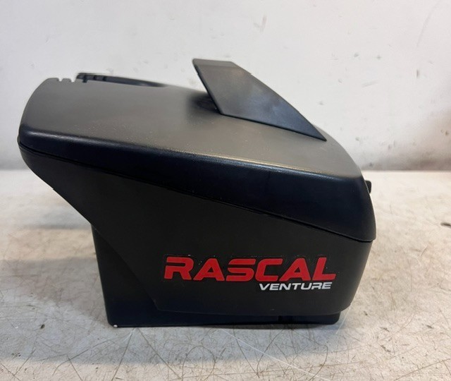 Rascal Venture Mobility Scooter Battery Pack Complete Battery Assembly