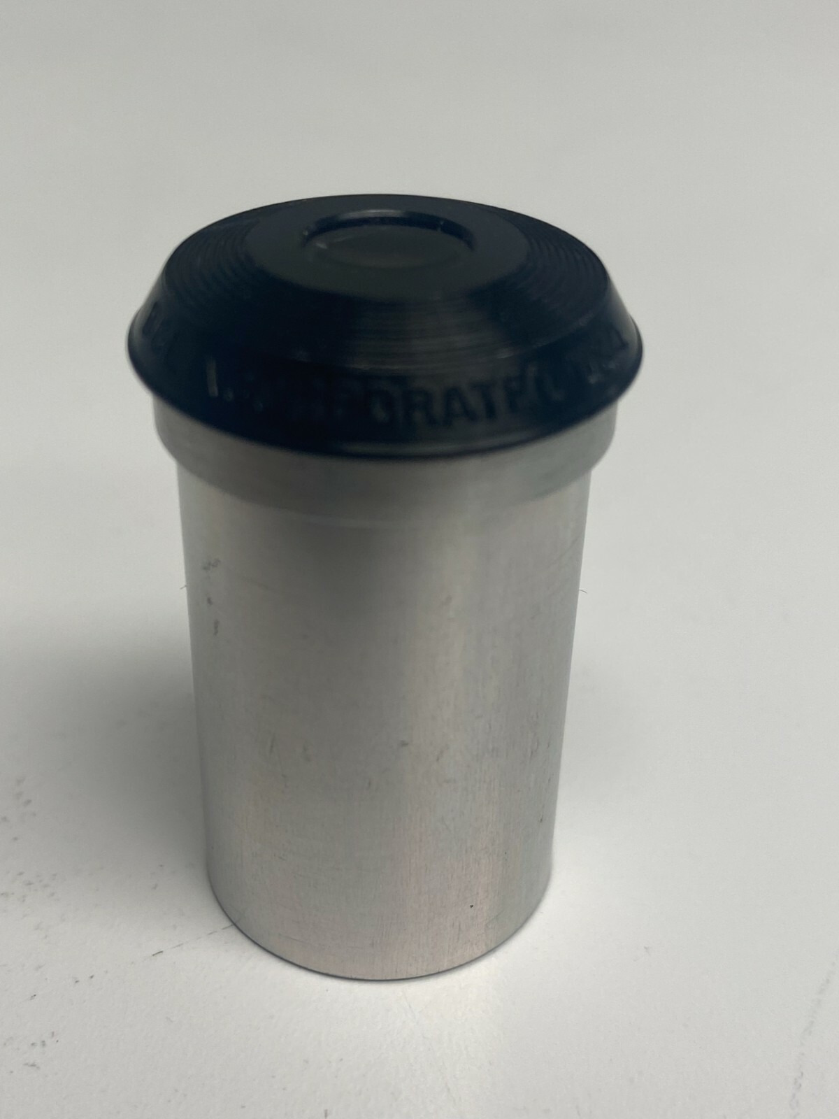 Bausch & Lomb 12.5x