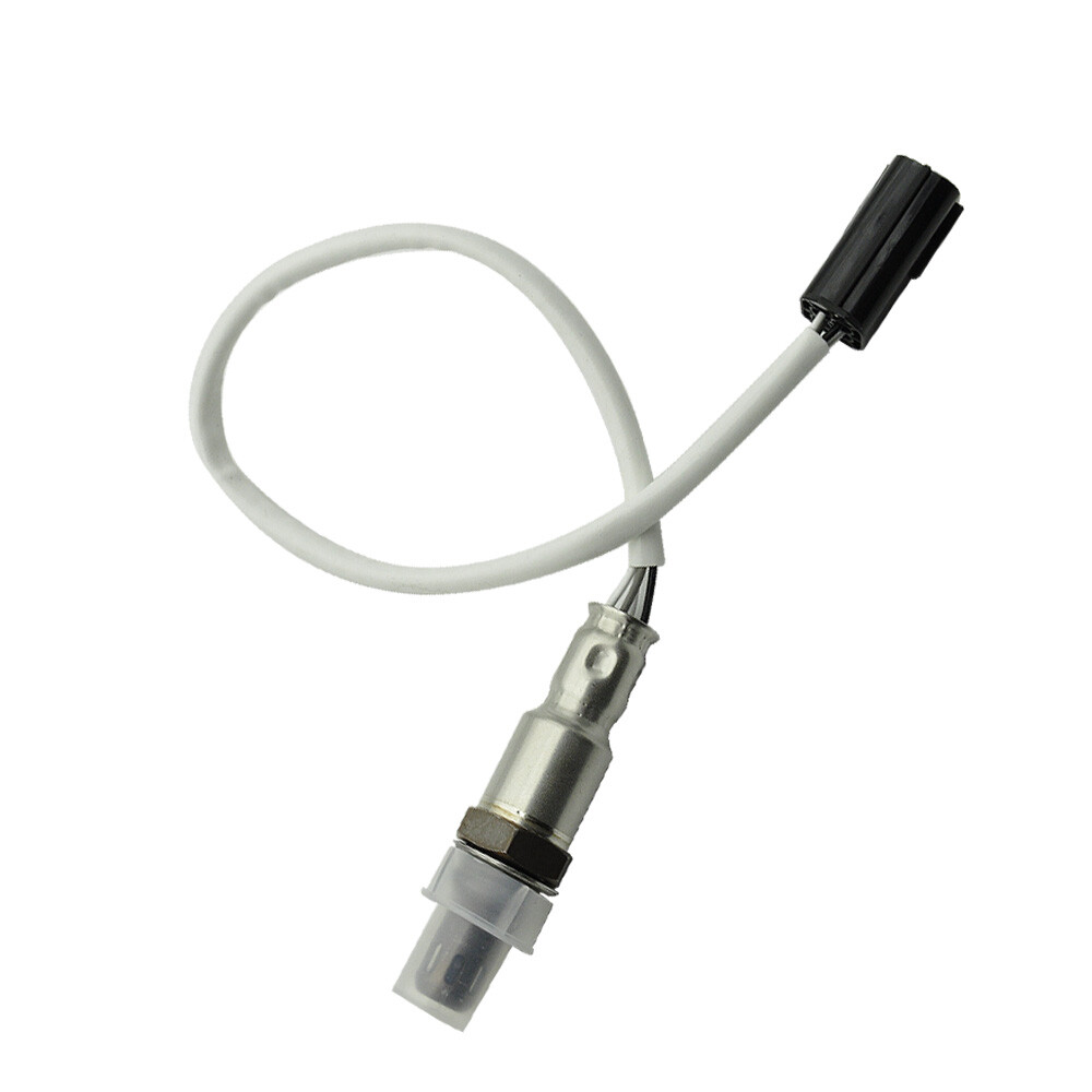 Downstream Oxygen Sensor For Nissan 2007-2012 Versa Sentra 2009-2013 Cube Rogue