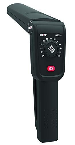 Advance Timing Light for Accurate Engine Diagnostics & Tune-Ups - 3555 Model