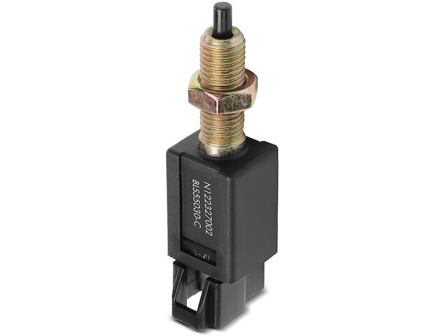 For 1986-1990 Toyota Celica Brake Light Switch APR 54627GVMJ 1987 1988 1989