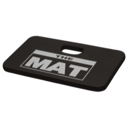 Mityvac MV5910 Foam Mat