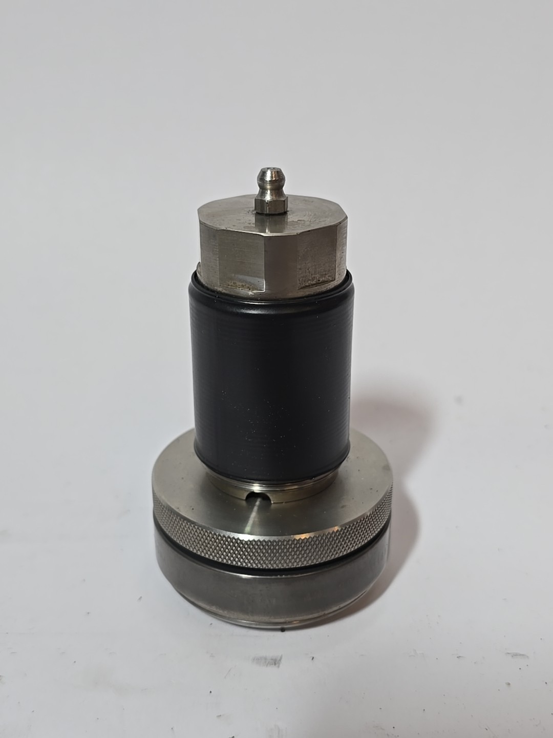 New Genuine American International ANL29813181CBSETC-A-43 1st Op Seaming Roll