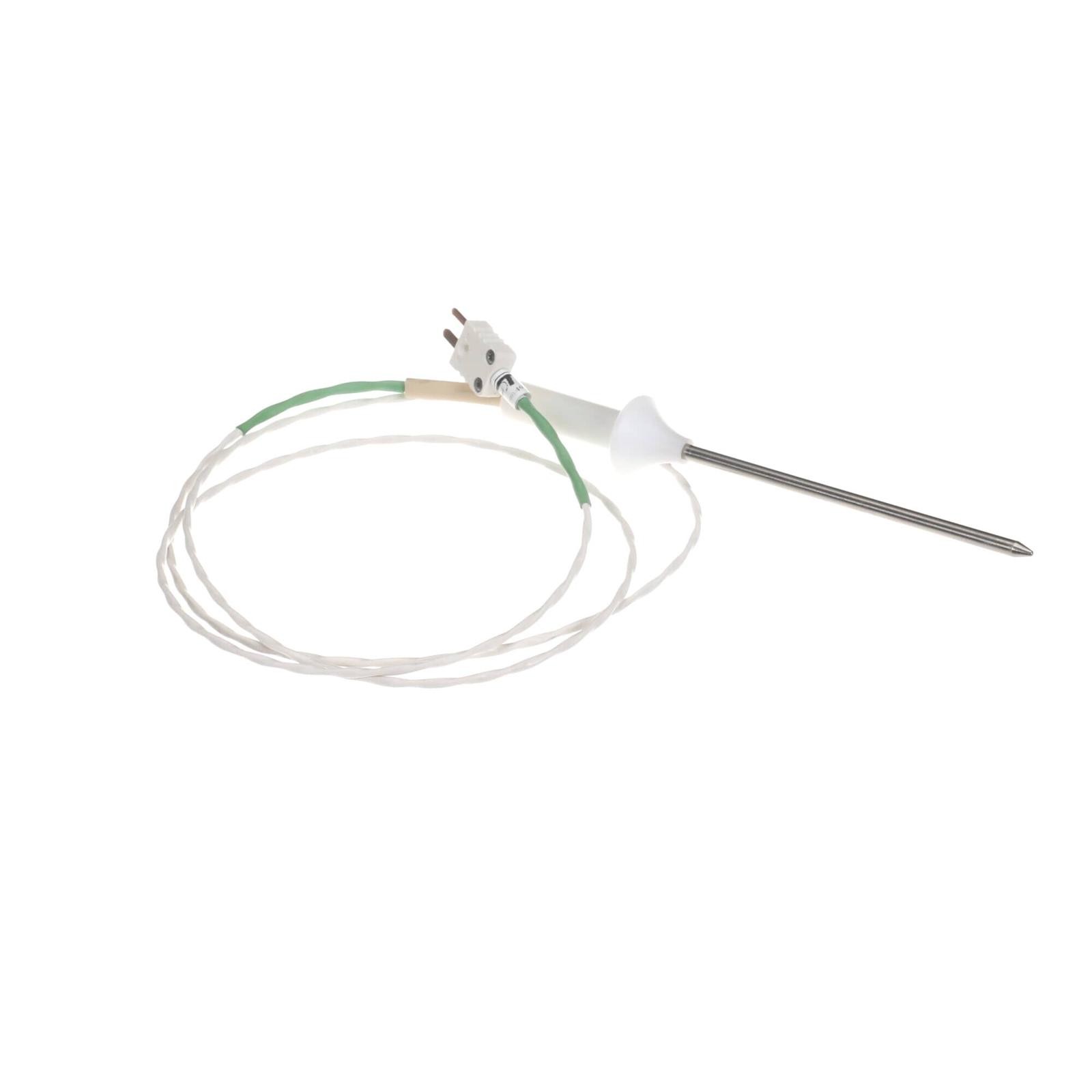 PROBE, GREEN, BLAST CHILLER FOOD MP-0214 HD PRB1904 - Genuine OEM Replacement