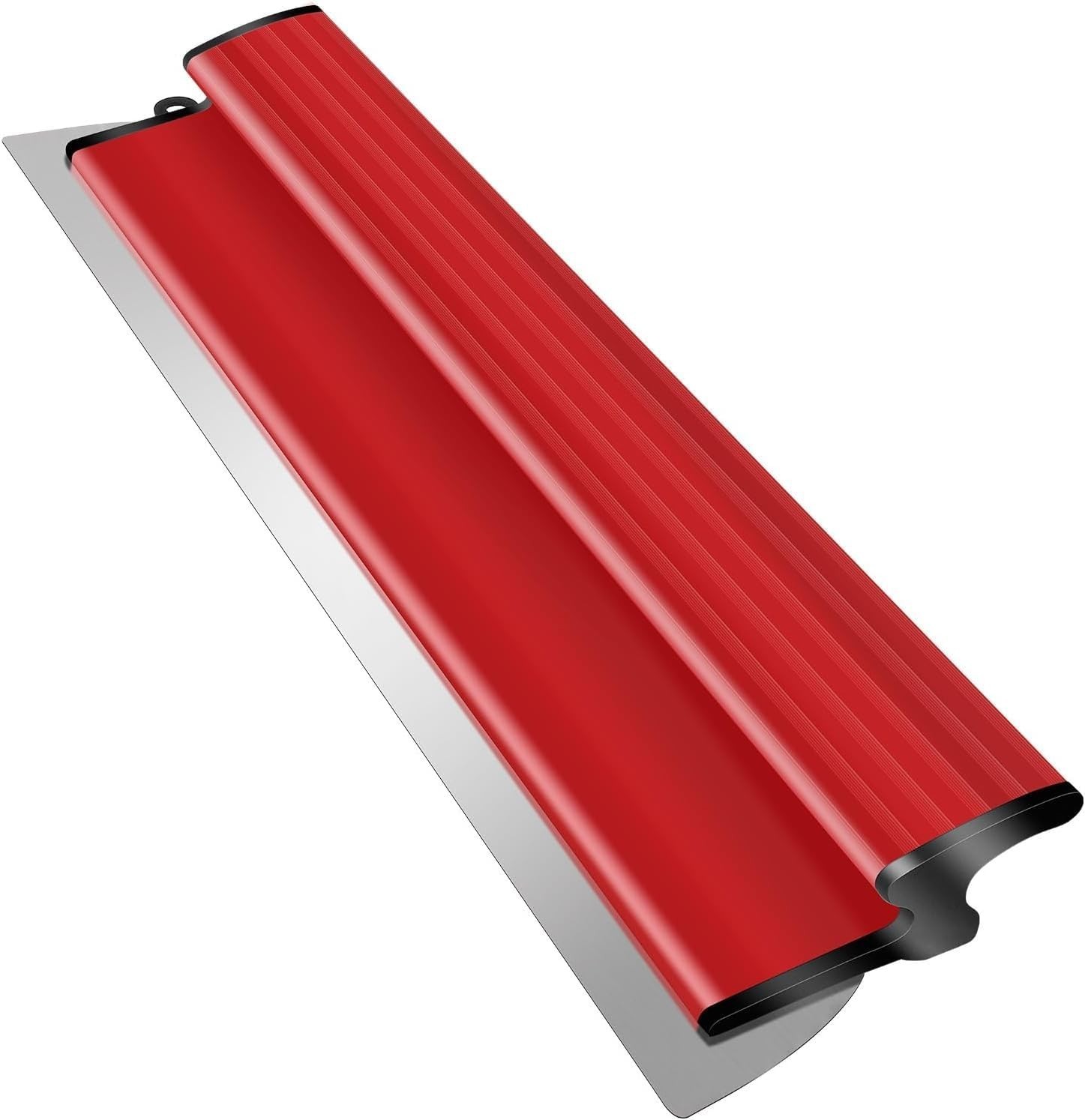 Lightweight 24 Inch Drywall Blade with Ergonomic Grip - Perfect for Contractors