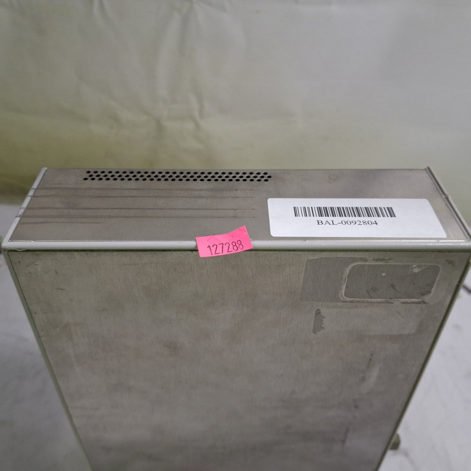 Spacelabs Healthcare 90469-1 Module