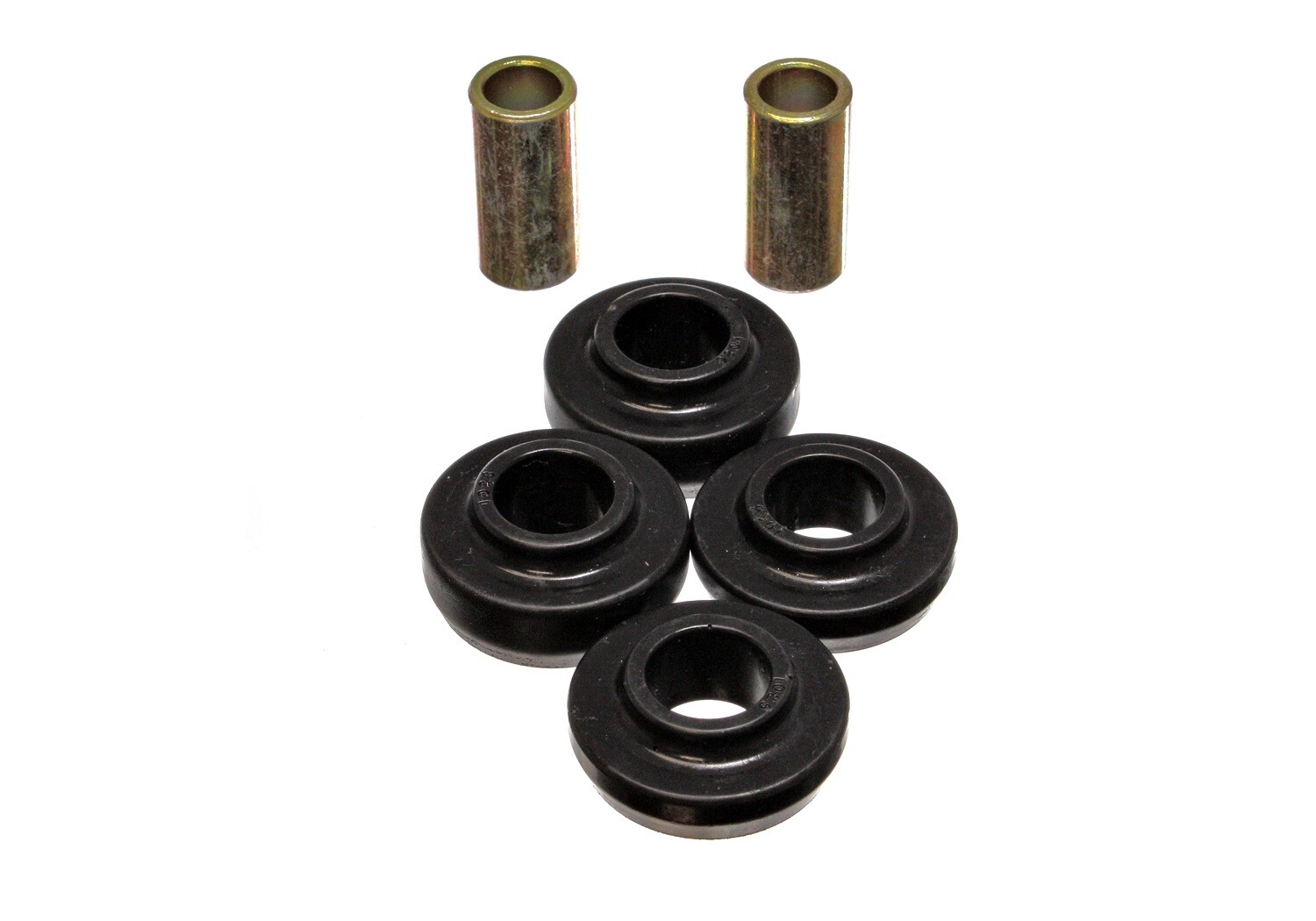 Energy Suspension 3.1107G GM TRANSFER CASE TORQUE BSHING
