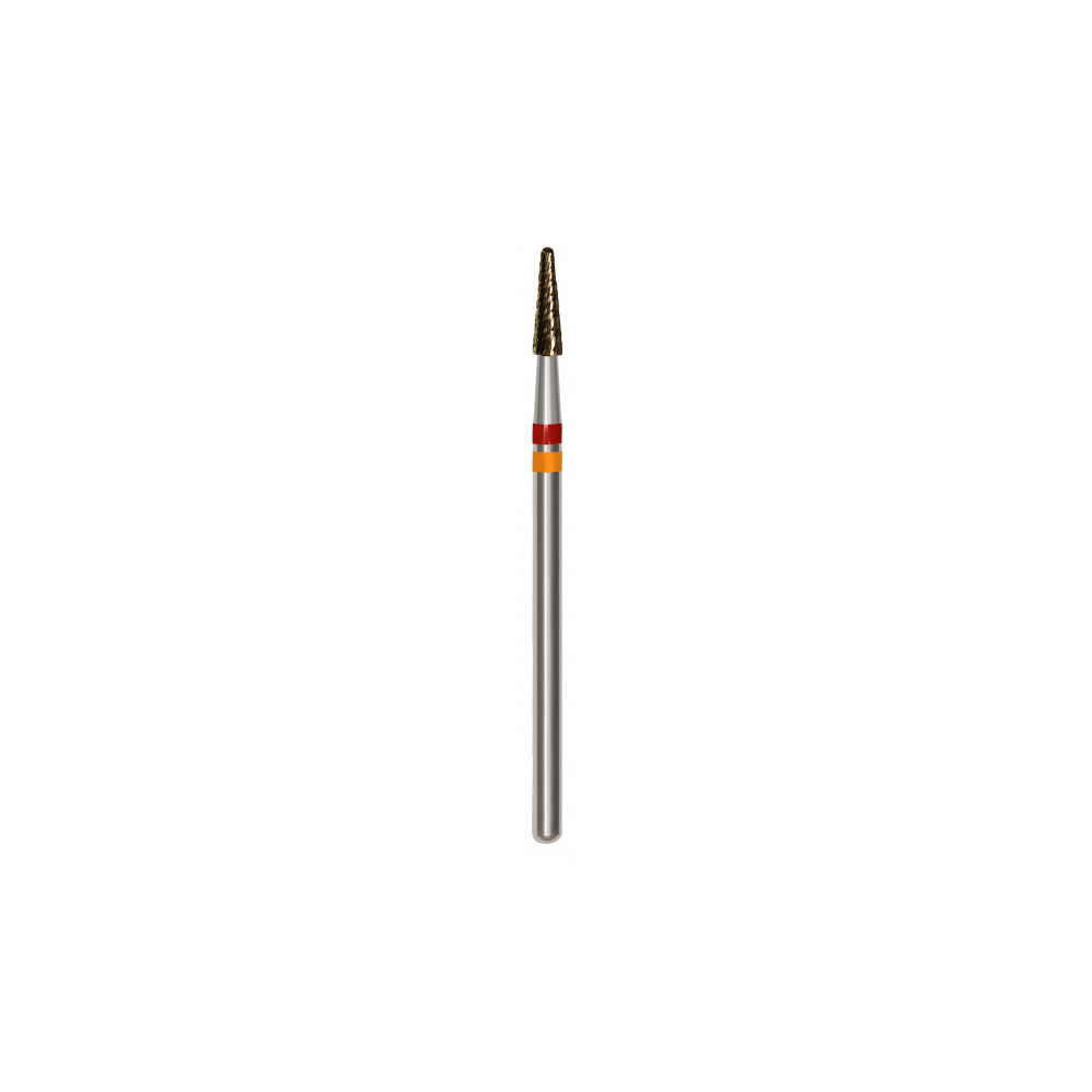 Great White Lab Cutter Carbide GW138-023UK-4, 1 Pack