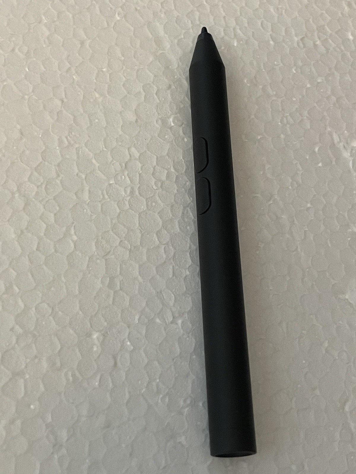 Microsoft Classroom Pen 1896 Black NWH-00001 Stylus Pen Surface Go 1 2 3 Genuine