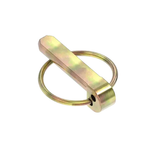 John Deere AR62149 Quick Lock Pin