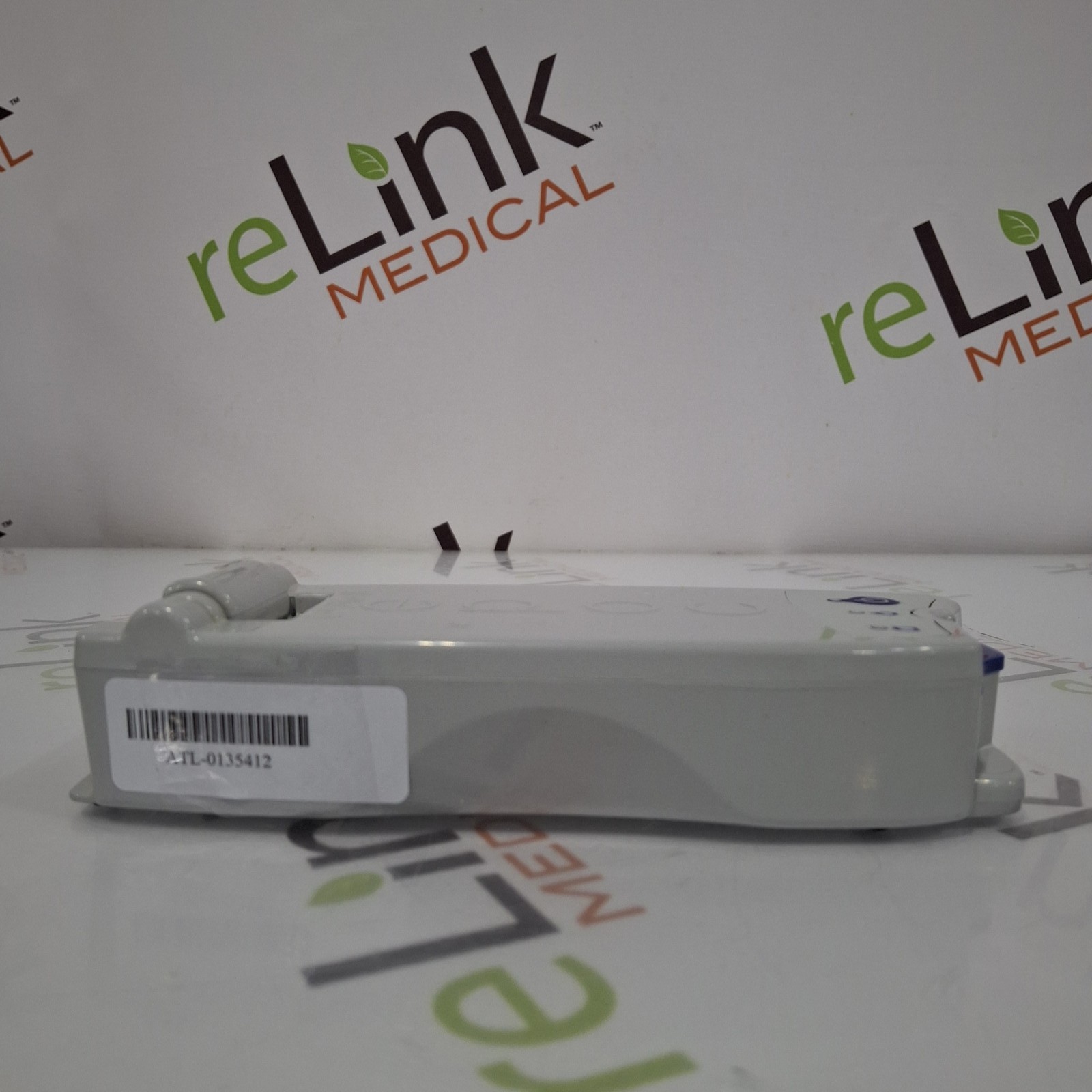 Epocal, Inc Epoc Reader Base
