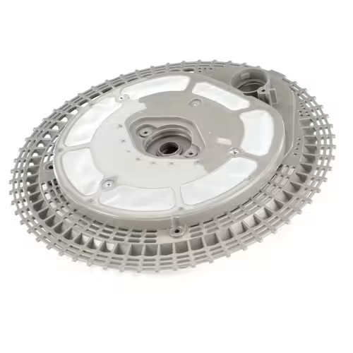 ADQ32598202 LG OEM BRAND NEW FILTER ASSEMBLY MESH