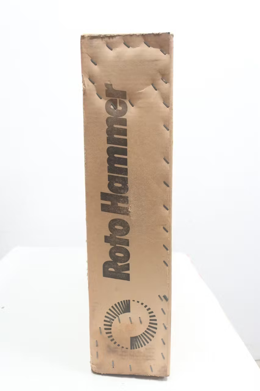 Roto Hammer C-24 Adjustable Pulley