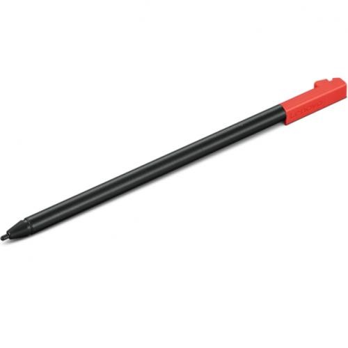 Open Box: Lenovo TAB Acc BO USI Pen-Chrome