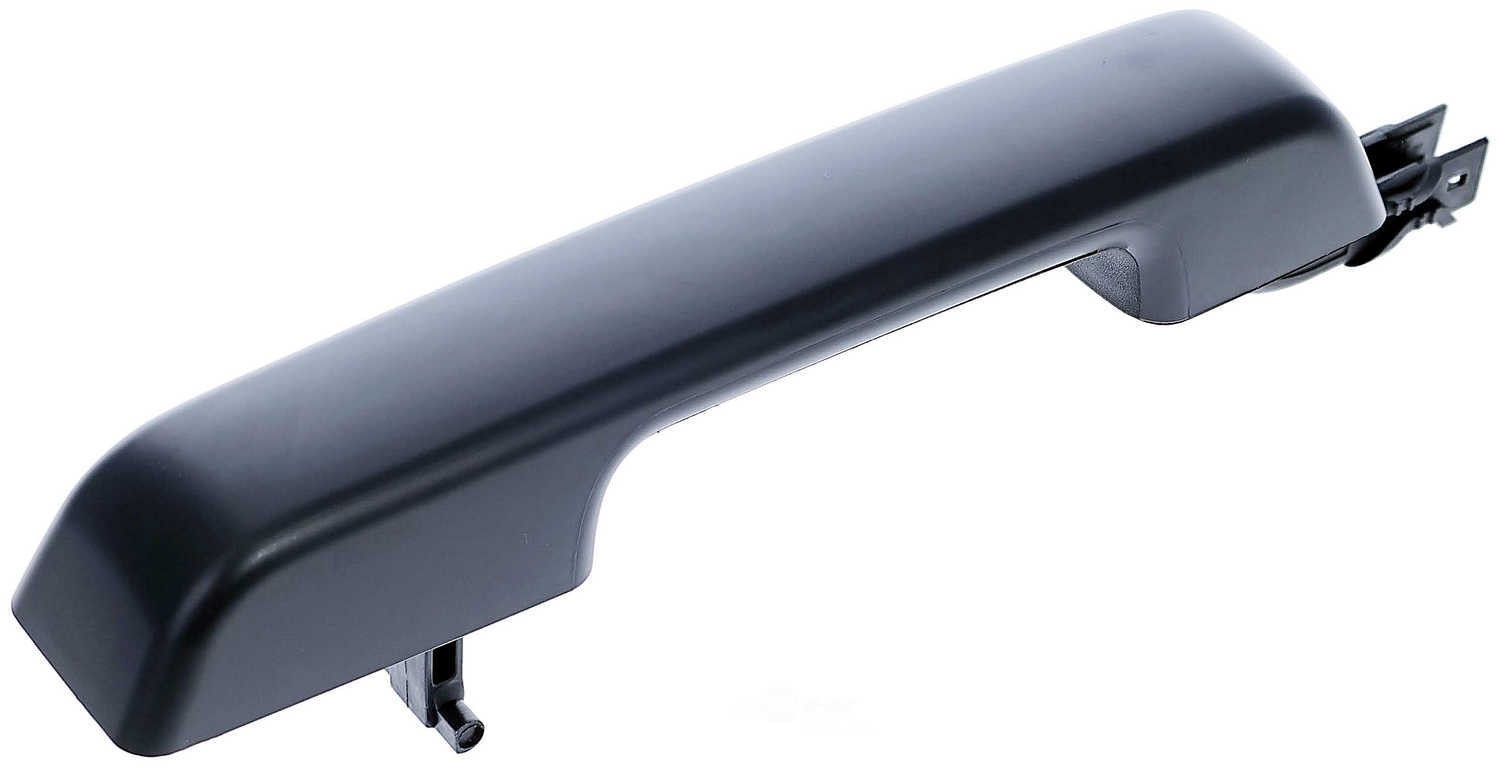 DORMAN - HELP 15849 Exterior Door Handle