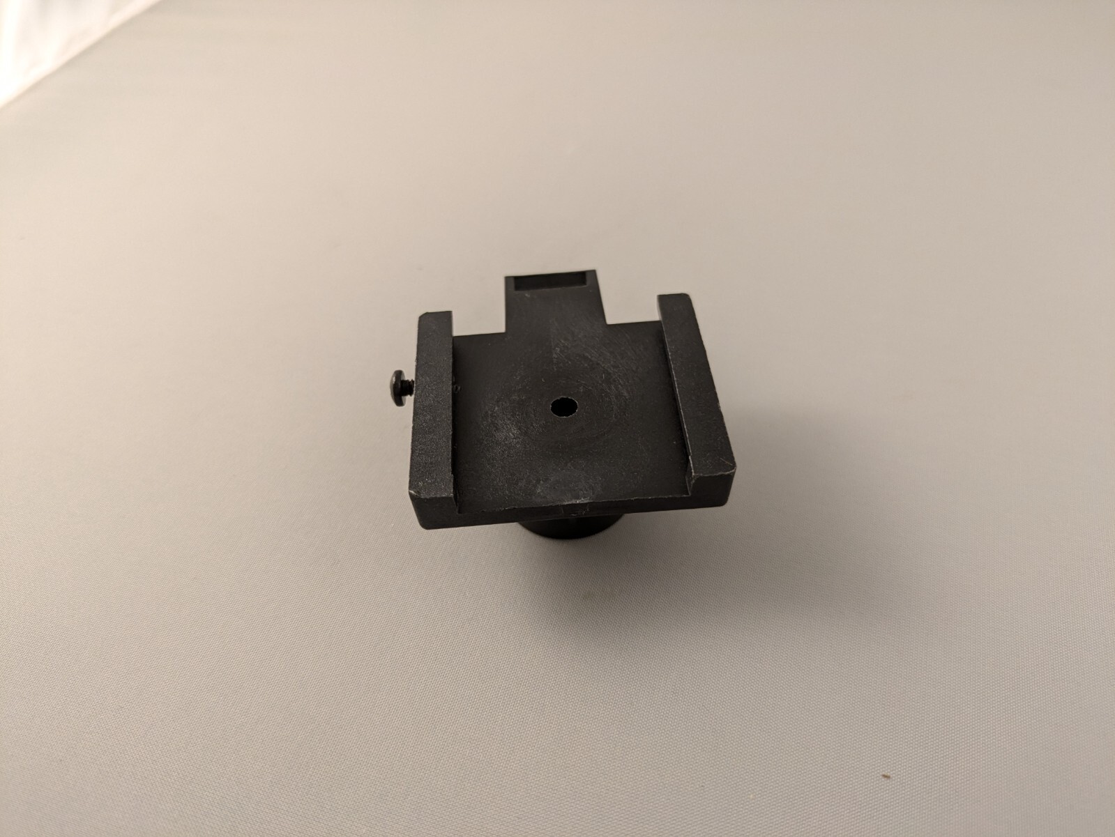 Trimble Trimble Pathfinder Series Pole Mount Bracket 55710-00 New