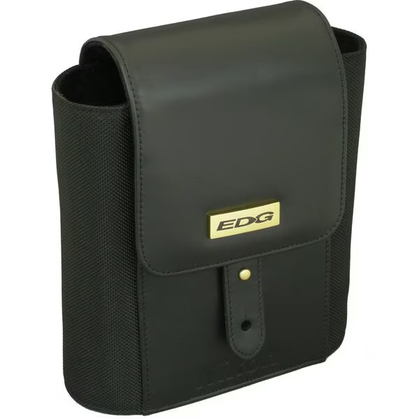NIKON Case Bag Poach Monocular/Binoculars CCT EDG 42mm 217#
