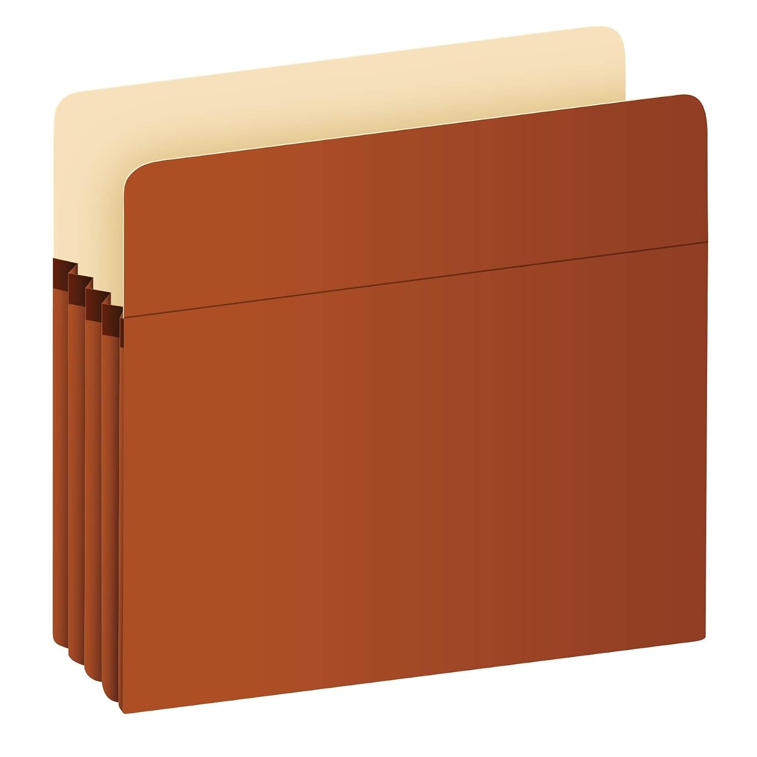 Pendaflex Expanding File Pockets, File Organizers for School, Home or Office, Le