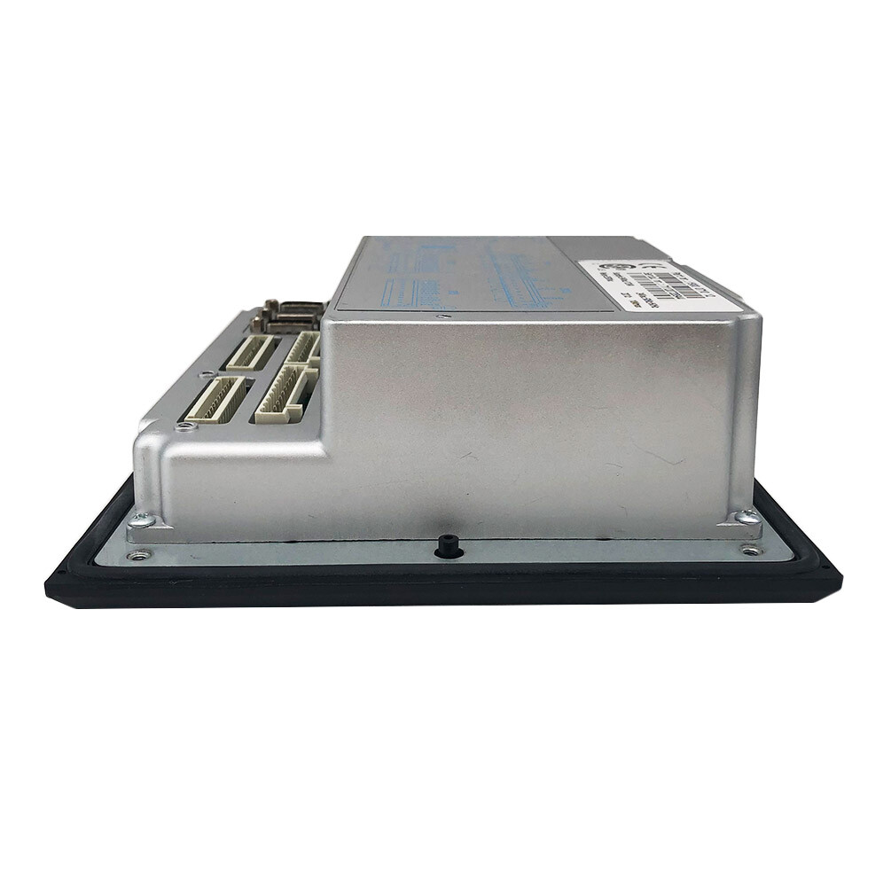 1900071002 Computer Controller Panel for Atlas Copco Compressor 1900-0710-02