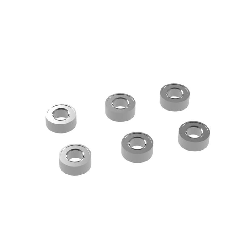 Bearing(13 * 7 * 4) for RZ001 and XTS-F10