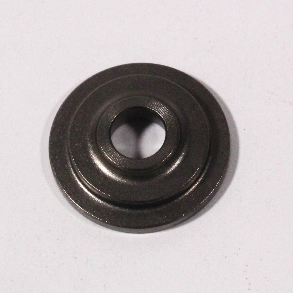 3311A025 Pack of 8 CAP Suitable For PERKINS Shipping from Texas or Miami distrib
