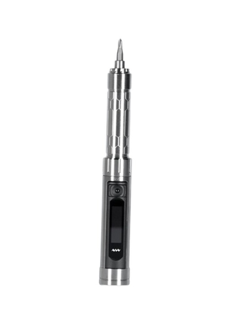 Electric Screwdriver Motion Control Intelligent Screws Driver ES15S Professional