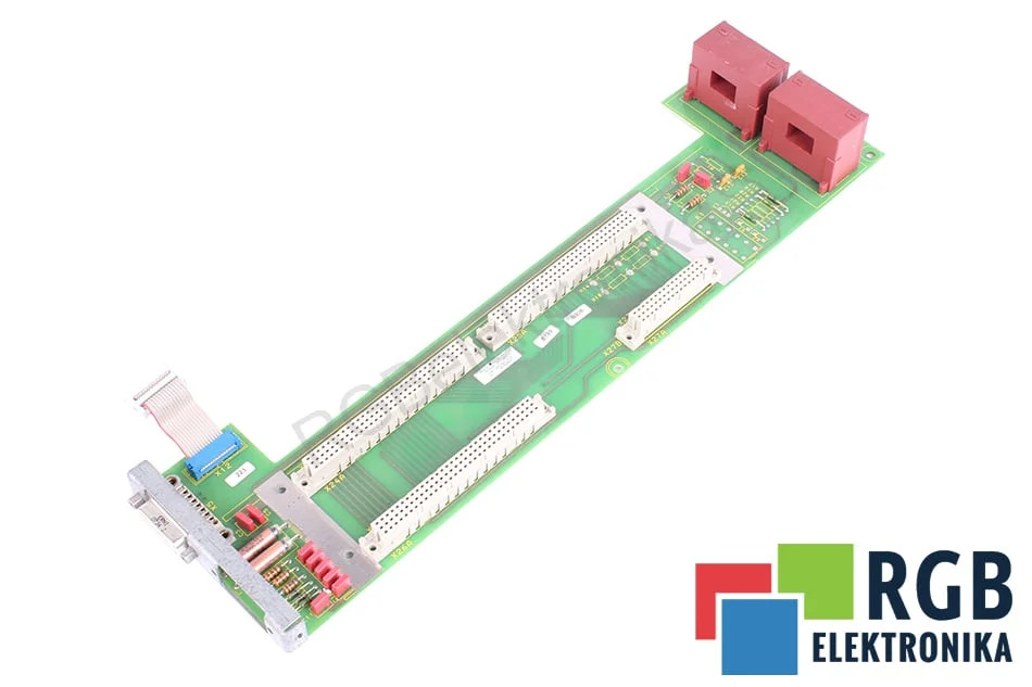 1070048113-401 047835-4017 BOSCH - Refurbished - 24 Months Warranty