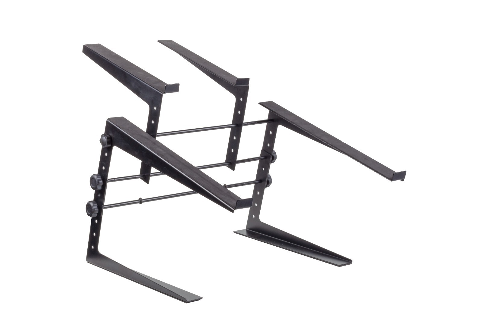 Headliner Covina Controller Stand