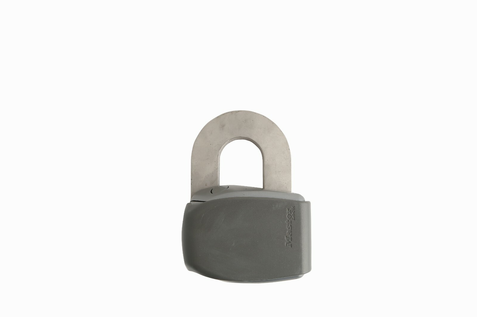 Uncuttable Key Lockbox Large Strong Safe Lock Box For Keys