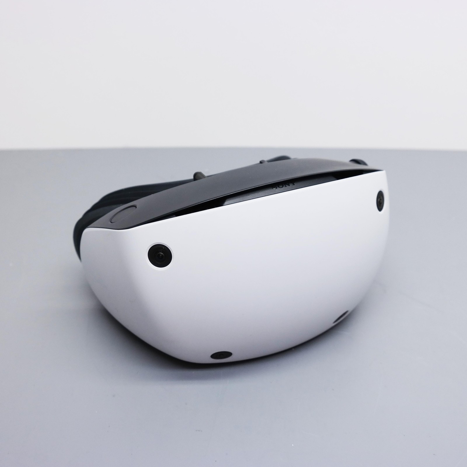 Sony PlayStation VR2 CFI-ZVR1 Headset  Scope Only READ