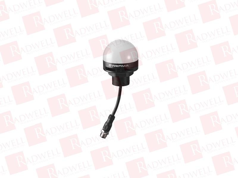 WERMA 240.140.50 / 24014050 (BRAND NEW)