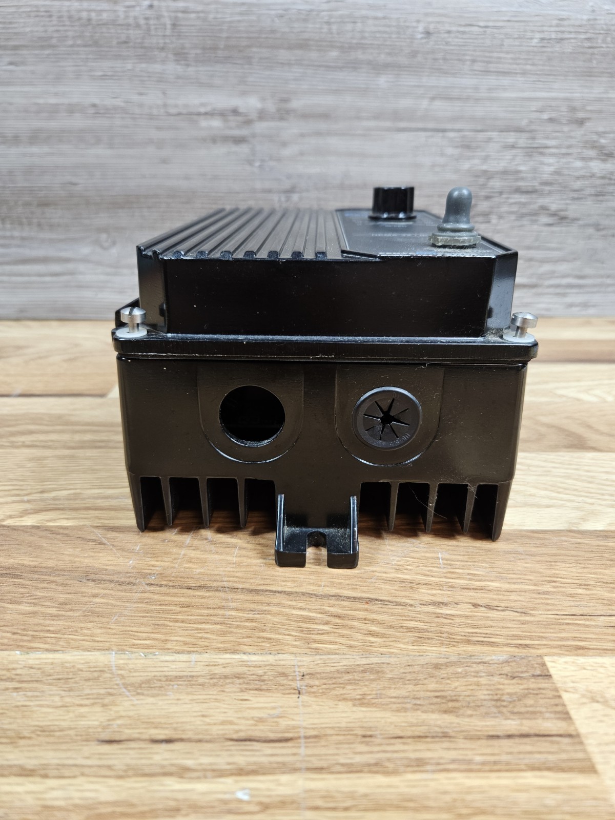KB ELECTRONICS KBPI-240D DC Motor Control Penta-Drive