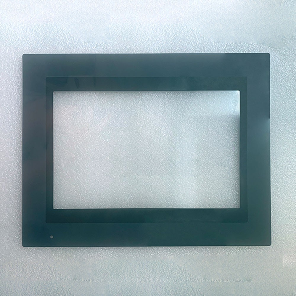 New For QUICKPANEL QPI21100E2P QPI-21100-E2P Protective Film