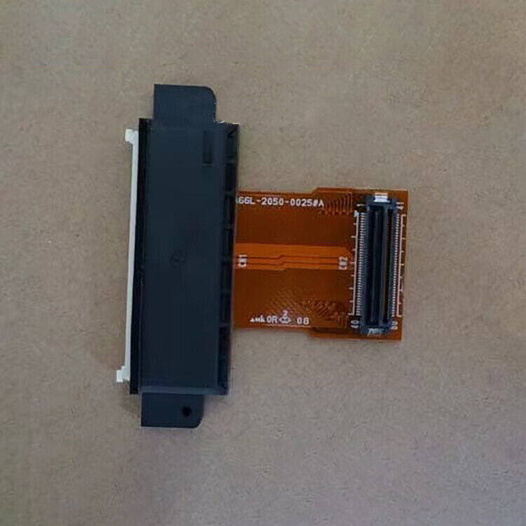 1PC For FANUC A66L-2050-0025#A ATA Card Holder A66L20500025A