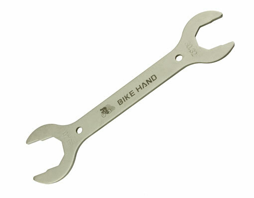 Bike Wrenches 30,32,36,40mm. Bike parts,Bicycle parts.
