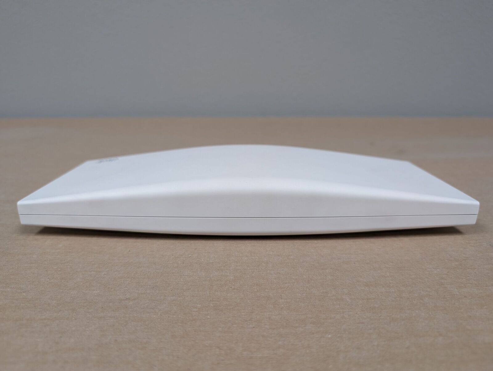 Cisco Meraki MR44-HW Access Point UNCLAIMED