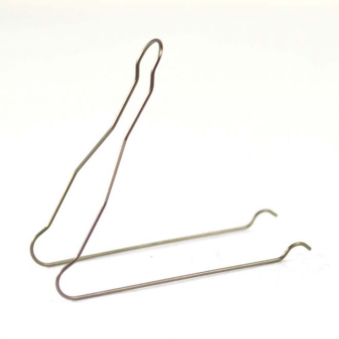 SP 889-089 Aftermarket Trigger Spring for Hitachi NR83A5 Replace Hitachi 889-089