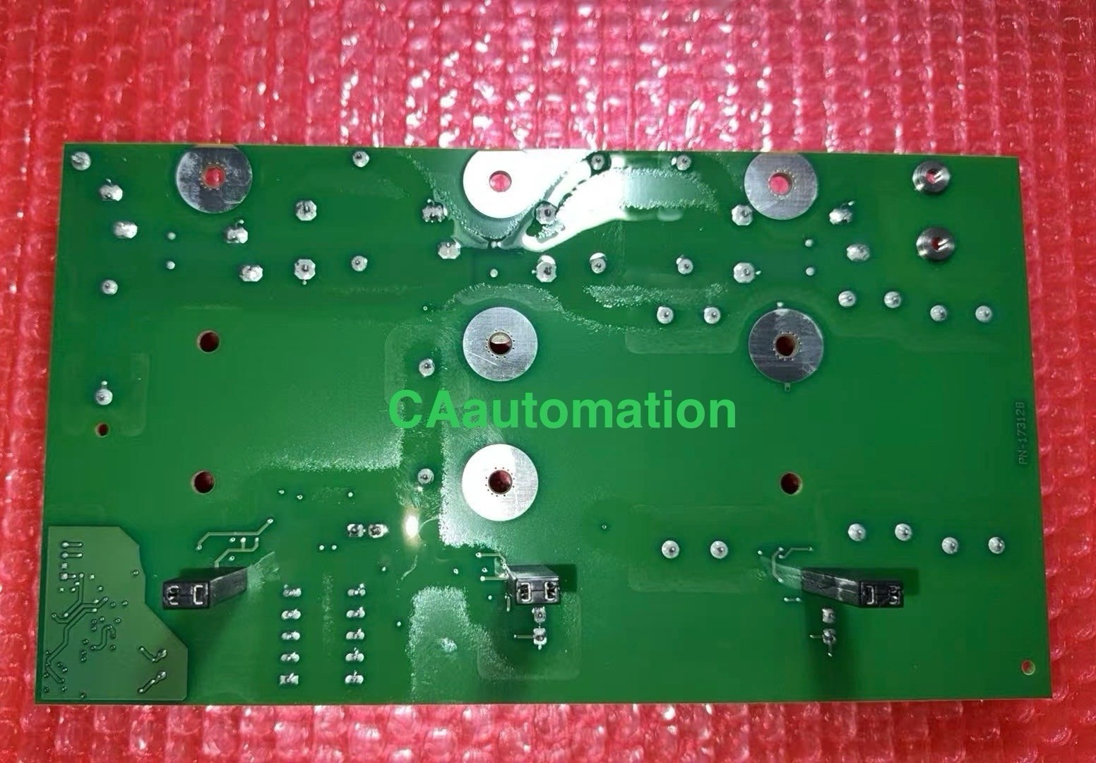 1pc New 333288-A01
