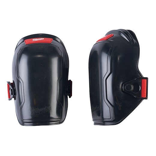 MILWAUKEE - Free-Flex Knee Pads