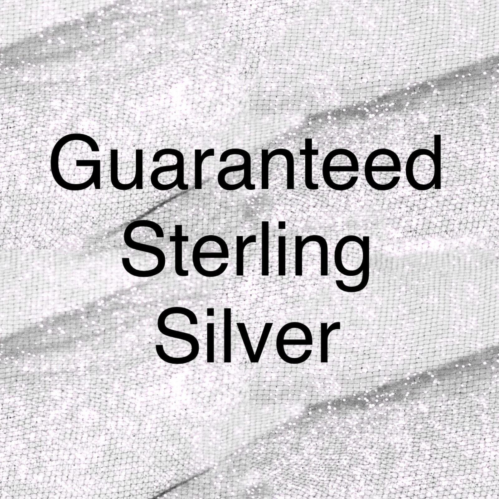 Sterling Silver Turtle Toe Ring