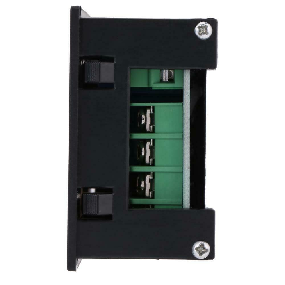 110g Control Module 3.7*2.3*1.2inch 9.5*6*3.3cm Control Lithium