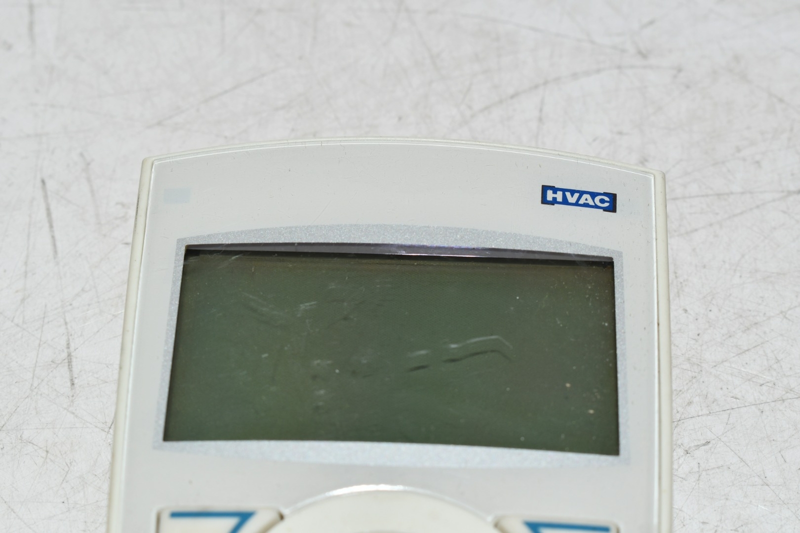 PARTS ABB ACH-CP-B Advanced Control Panel