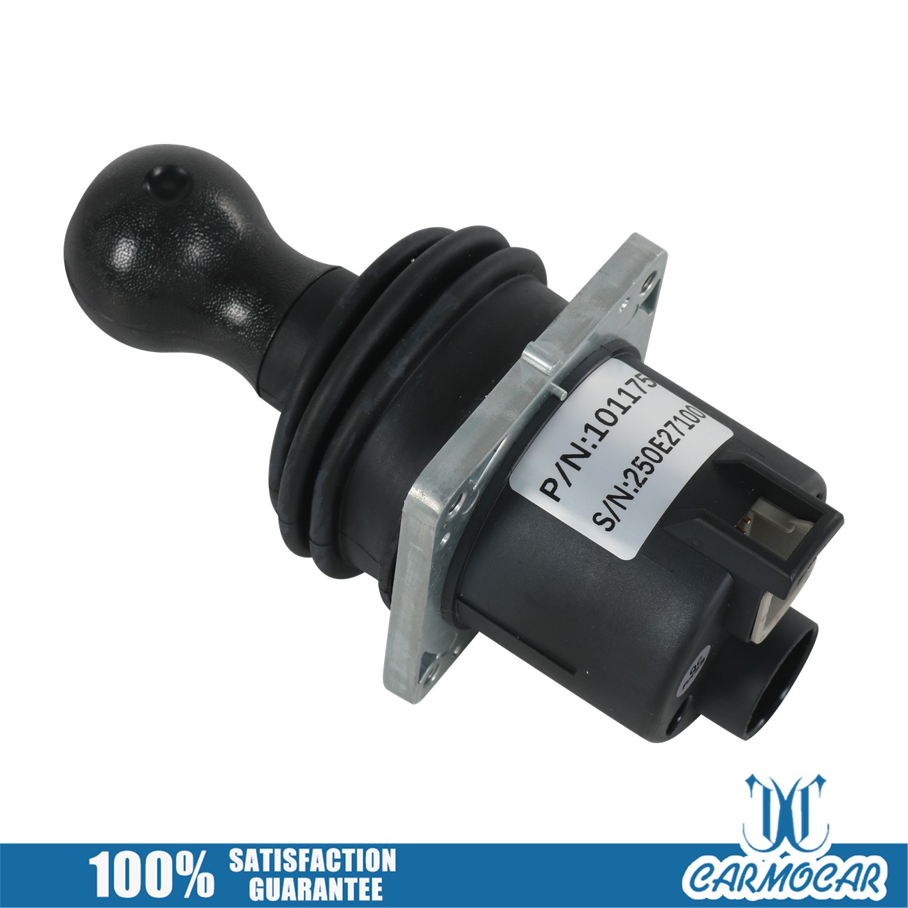 101175 62391 Joystick Controller Single Axis For Genie S-40/45 S-60/65 S-80/85