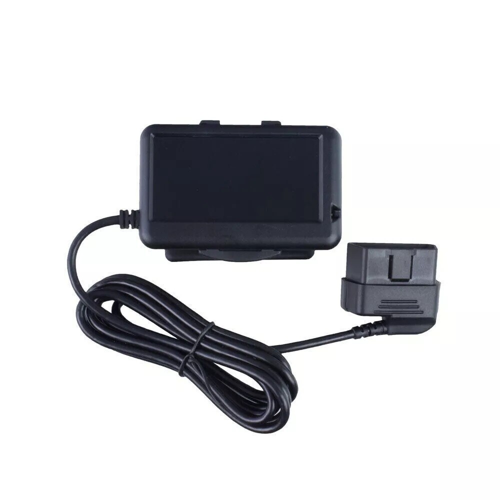 Ultra Gauge Automotive OBD Information Display Fault Code Reader OBD2 Detector
