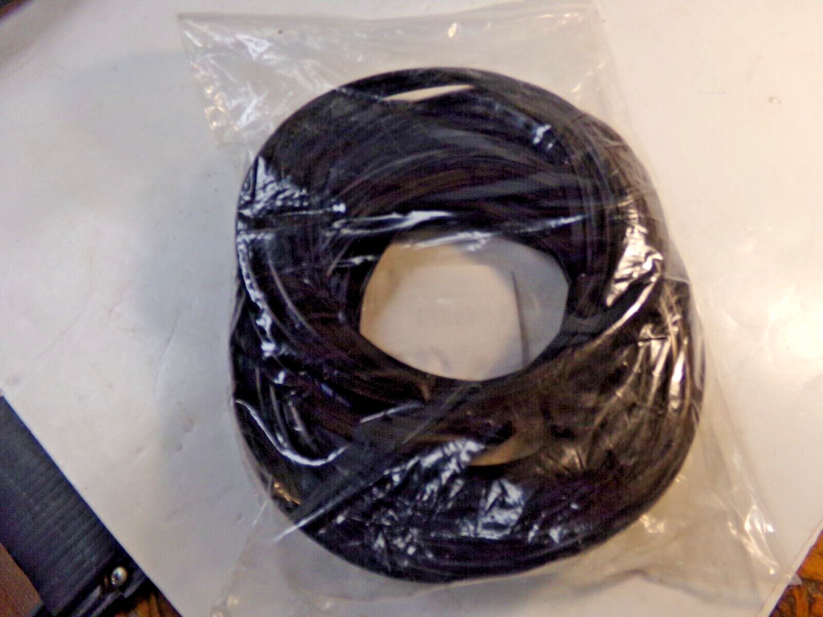 90 NBR BACK UP RING N901W (104 Pieces)