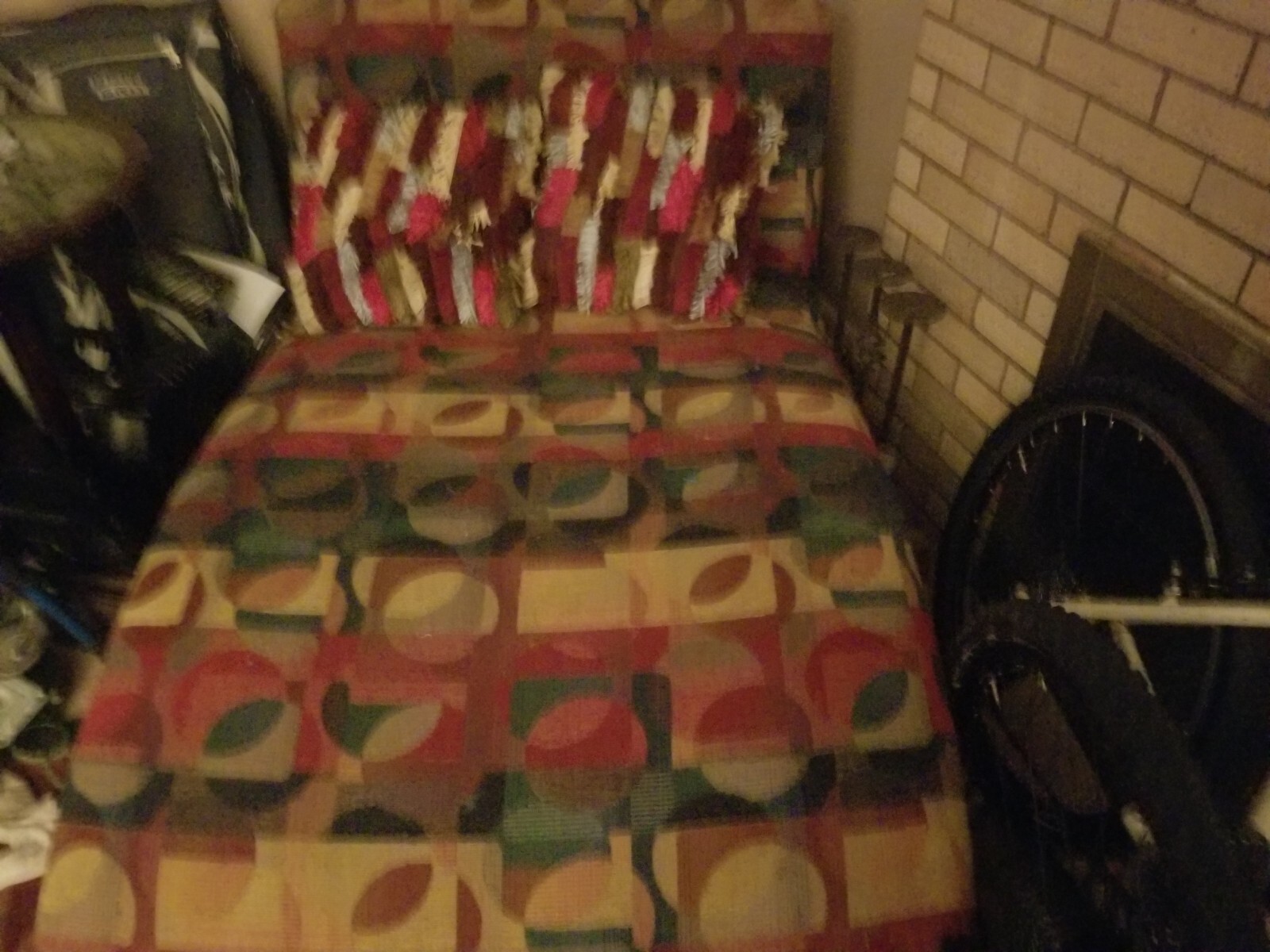 sofa/chair