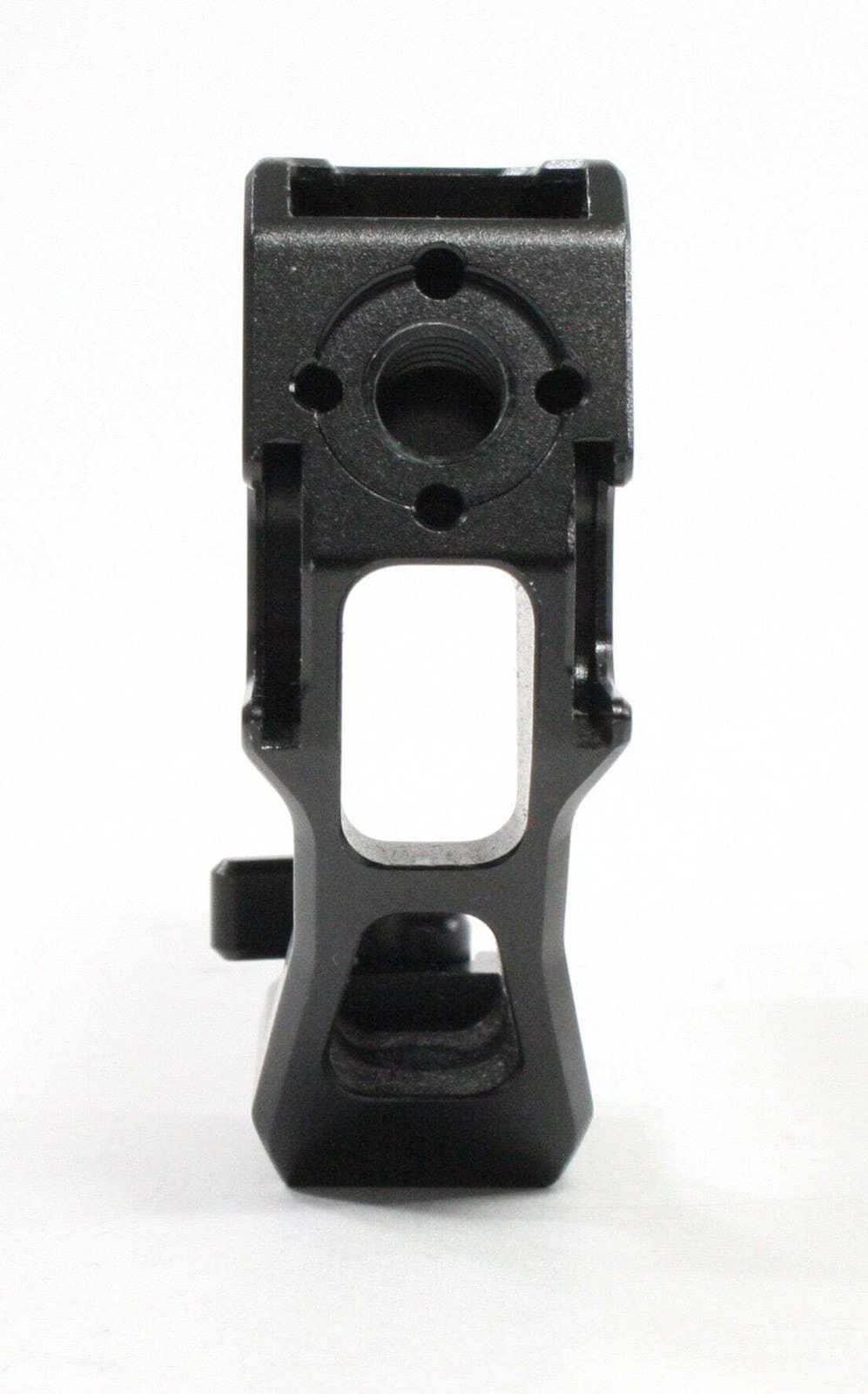SmallRig Top Handle