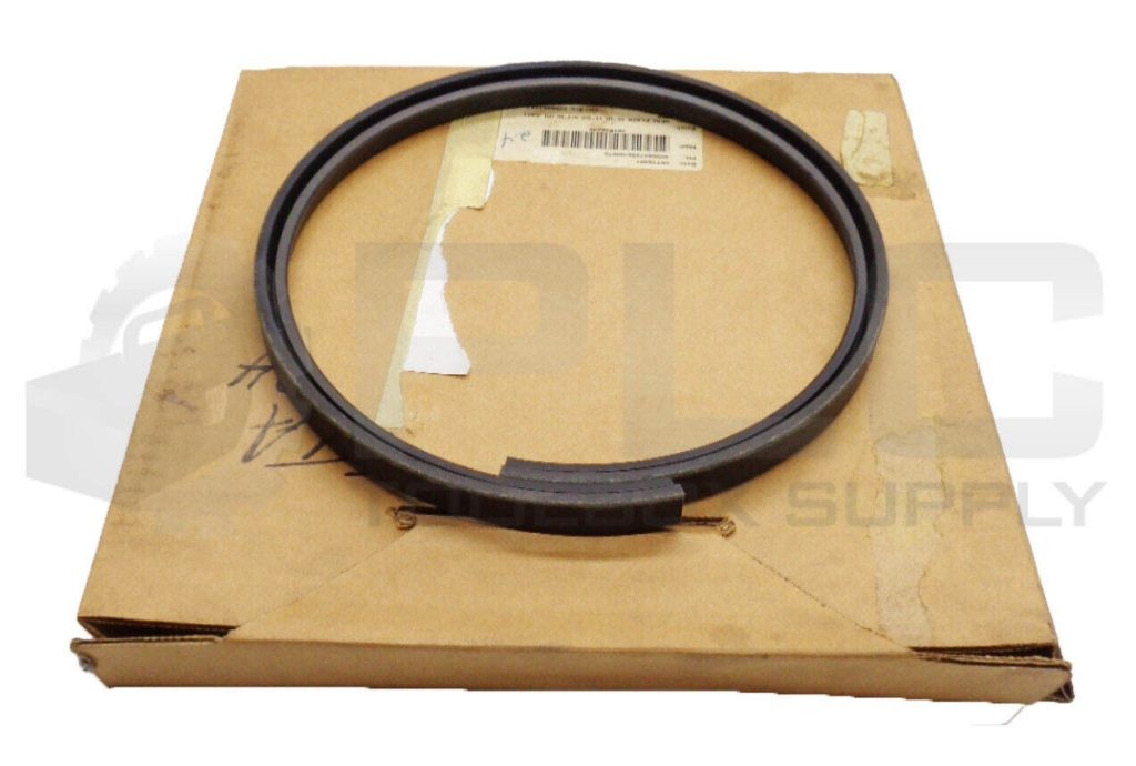 NEW A021 OIL SEAL 10"ID 11"OD 3/4"W