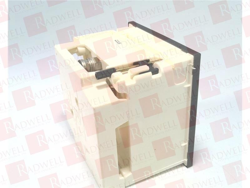 CROMPTON CONTROLS E244-05A-G-MT-IP-ER / E24405AGMTIPER (NEW NO BOX)